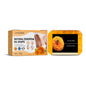 Jaysuing Body Soap Body Cleansing Skin Tightening Belly Foam Refreshing Body Soap
