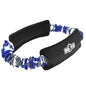 Fitness Tension Band Yoga Resistance Elastic Ring