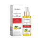 Body Skin Nourishing And Moisturizing Body Treatment Oil