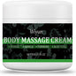 Body Massage