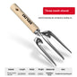 Household Flower Planting Tools Gardening Shovel