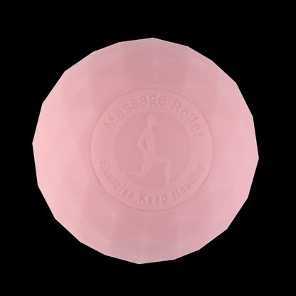 Massage Ball Yoga Fitness Muscle Relaxation Foot