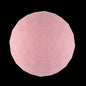 Massage Ball Yoga Fitness Muscle Relaxation Foot