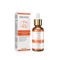 Scar Repairing Essential Oil Pregnant Women Lifting Relaxation Line Firming