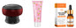 Fat Burning Oil Body Shaping Curve Body Oil Slimming Body Set