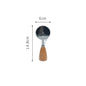 Twelve-piece Stainless Steel Kitchen Tools