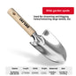 Household Flower Planting Tools Gardening Shovel