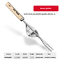 Household Flower Planting Tools Gardening Shovel