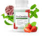 Prodentim