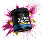 Nitric boost