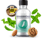 Kerassentials